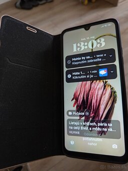 Predám Redmi 14C - 3