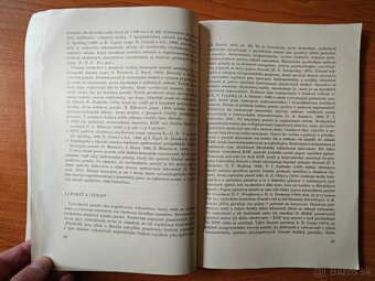 Speciální neurologie / Psychológia pamäti - 3
