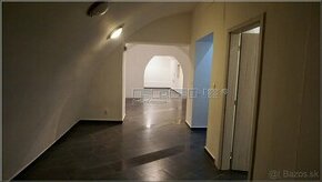 Prenájom komerčných priestorov 226 m2 - 3