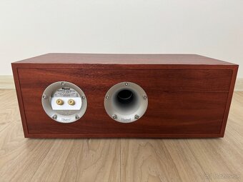 Magnat Quantum Center 513 - 3