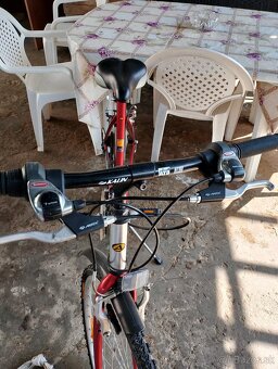 Predám dámsky bicykel - 3