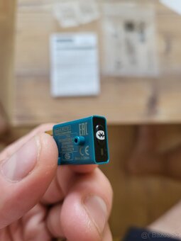 MAKITA jednotka Bluetooth pre WUT01 - 3