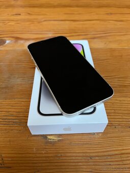 iPhone 14 128GB - 3