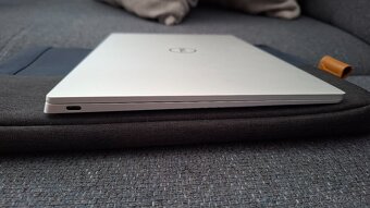 DELL XPS 13 - 3