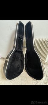 Kufor ovation - 3