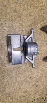 Brzdovy strmen 340mm - 3