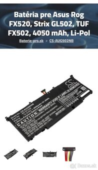 Bateria - 3