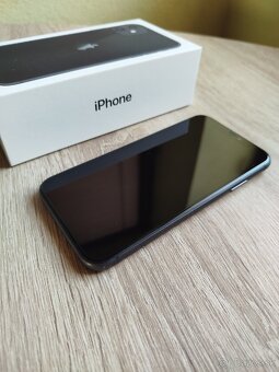 iPhone 11 128gb čierny - 3