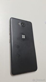 Microsoft lumia 650 - 3