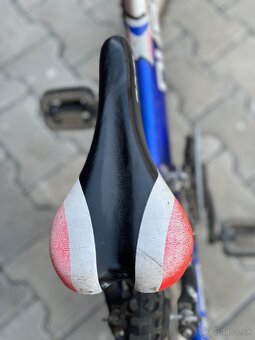 Olpran 24 - 3