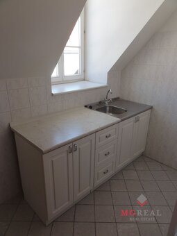 Kancelárske priestory 82 m2 s atraktívnym výhľadom - 3