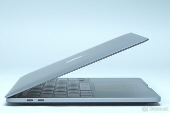 ZÁRUKA/Macbook Pro 13.3" TB/M1 3.2GHZ/8GB RAM/512GB SSD/BAT - 3