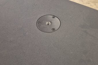 JBL EON 618 aktivne basy - 3