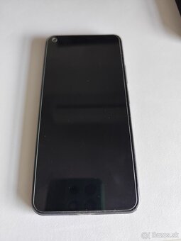 Xiaomi MI 11 lite 5G 128 GB - 3