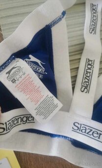 Nové plavky zn. Slazenger veľ.38/ M - 3