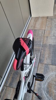 Detský bicykel 20 CTM Maggie 2.0 - 3