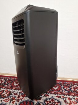 Klarstein Pure Blizzard Smart mobilná klimatizácia - 3