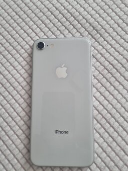iphone 8 256gb - 3