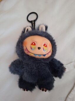 Labubu original - 3