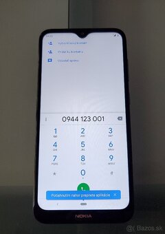 Nokia 2.3 - 3