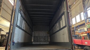 Iveco Eurocargo 16pal - 3