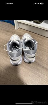 Nike Freak 6 Humility - 3