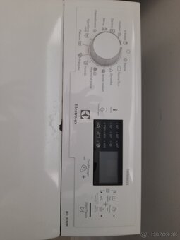 Electrolux - 3