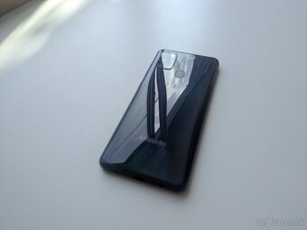 Samsung A21s v dobrom stave - 3
