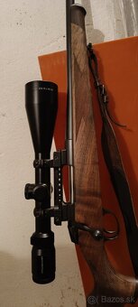 Sako 85 - 3
