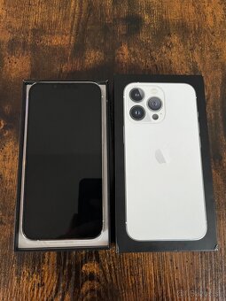 Iphone 13pro 256gb - 3