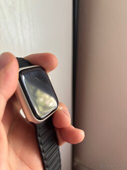 Apple watch 8 41mm - 3