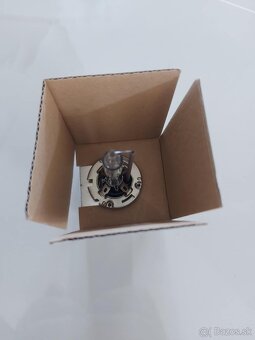 PHILIPS D1S 35W - 3