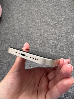 Iphone 13 256g - 3