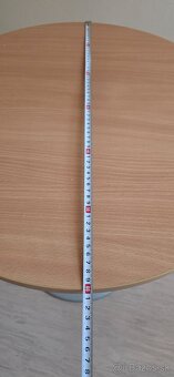 Stolik - 3