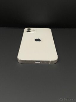 iPhone 12 128GB - 3