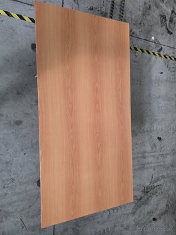 Kancelarsky stôl - 3