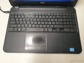 DELL Core i3 s SSD - 3