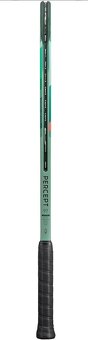 Yonex Percept 97 Mint - 3
