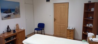 Masérsky salón - odstúpenie - 3