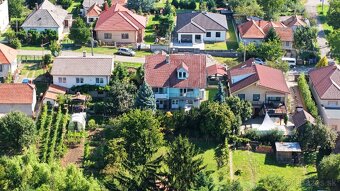 🏡 Unikátny rodinný dom v Kolíňanoch - 3