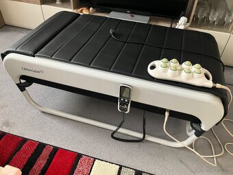 CERAGEM Master V3 - 3