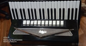 Delícia choralV 120bass - 3