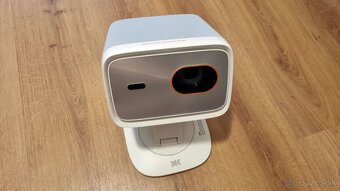 Projektor FullHD native LED Lenovo 100P - 3