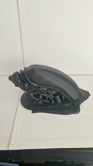 3D tlač na zákazku. - 3