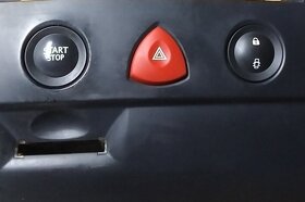 Renault 1.5dci 78kw Megan+Scenik+Clio,Nisan - 3