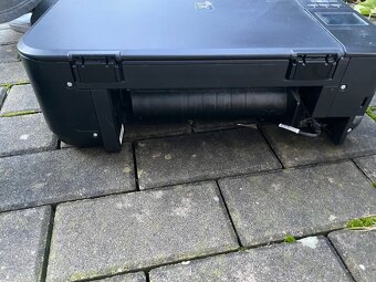 Tlačiareň Canon PIXMA MG4250 - 3