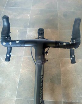 Canyon ultimate cf slx (S) - 3