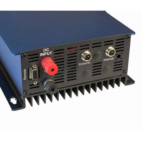 Invertor s MPPT 2kW 44V-90V s WiFi - 3