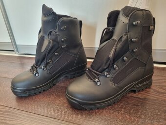 Kanady, BOSP Sky Army Ranger, veľ.:27 - 3