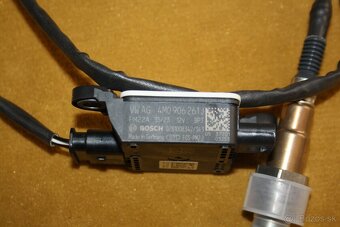 VW AUDI SEAT SKODA PM SENZOR 4M0906261J - 3